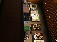 -星巴克(深圳海岸城4楼店)