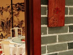 -永源成清真餐厅(黑牛城道店)