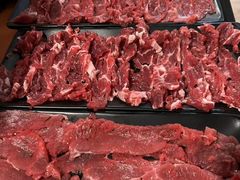 -牛天下·牛肉·海鲜·打边炉·融合菜