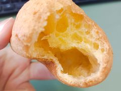 -七鲜超市(华宇时尚购物中心店)