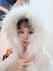 -盘子女人坊古装写真摄影(天津总店)