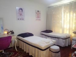 -美肤盾祛痘·问题肌头疗管理中心