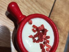 -豪客来牛排(金鼎广场店)