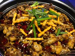 -蛙小侠(珠海华发商都店)