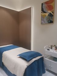 点击看大图 -王妃SPA·美容·科技抗衰