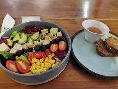 -雕刻时光咖啡馆(北航店)