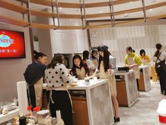-ABC Cooking Studio(北京颐堤港店)