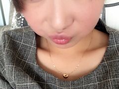 iphone_upload_pic-平江亚马逊水上乐园