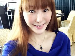 -那氏满味-东北酸菜白肉血肠锅