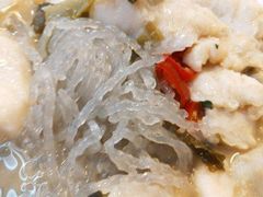 -百味川