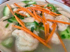 -得心斋(文华北路店)