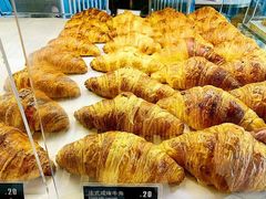 -牛角村(大族广场店)