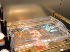 -新发现(苏州中心商场店)