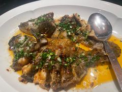 -荣兴酒家(徐家汇店)