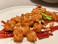 -虹御轩·传承江浙菜(虹桥店)