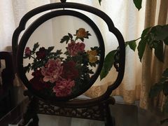 -钦善斋(武侯祠店)