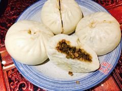 -小铫鸡汤