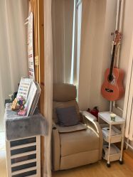 -无漾·美学科技美肤馆