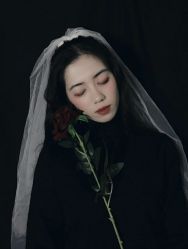 -色色婚纱摄影(大沥旗舰店)