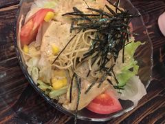 -平成屋· Late Night 食堂(四川北路店)