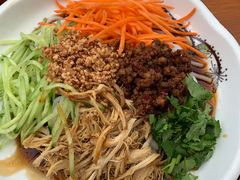 -云隐小厨·传统大理美食(复兴路店)