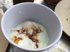 -多春茶室