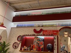 -Eckl’s爱氏热狗(猫街店)