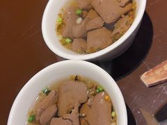 -火宫殿·湘菜小吃·商务宴请·生日聚会(东塘店)