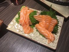 -赤坂亭·M9和牛烧肉(南京江南虹悦城店)