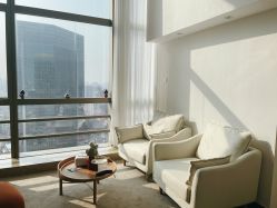 -JNK皮肤管理中心