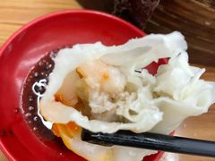 -嘉州海汇源老烧麦店