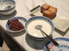 -老廣糖水铺(乐汇城店)
