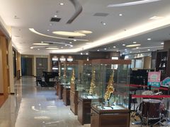 -知音艺术教育培训·钢琴培训·音乐培训(河西金鹰世界校区)