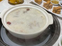 猪肚鸡-廣順興(天明路店)