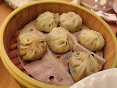 -海泰食府·新鲁菜·家宴(总部基地店)