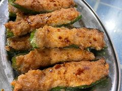 -石岐乳鸽村(南海第三分店)