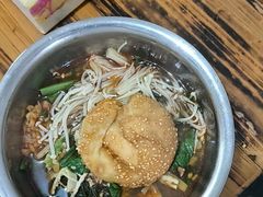 -胖子水煮(铁路三村无任何分店)