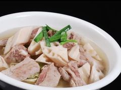 -九头鸟酒家(四道口店)