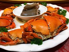 -龙泉海鲜酒楼(龙昆南路店)