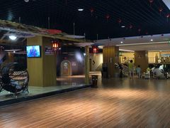 -兴芮温泉度假区