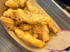 -胖哥俩肉蟹煲(梅溪步步高店)