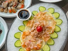 -阿毛饭店·正宗宁波菜(儿童公园旗舰店)