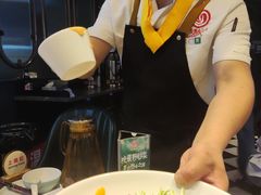 -俭寨小公鸡新疆菜·大盘鸡·烧烤
