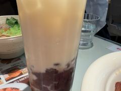 -敏华冰厅(平安金融中心店)