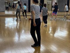 -一兆韦德(万源城店)