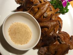 -广味轩(奥园店)