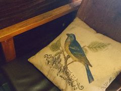 -素德轩素食餐厅(东港店)