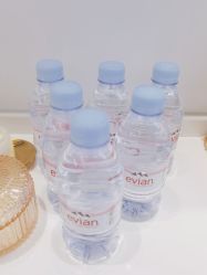 -YESIDO椰岛美容
