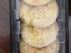 -麦德龙(包河店)
