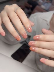 点击看大图 -樱禾NaiL美甲美睫
